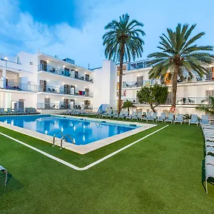 Eix Alcudia Adults Only Испания