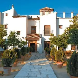 De Jose Mª El Tempranillo Alameda