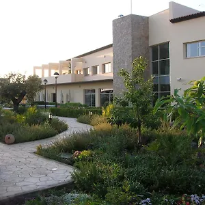 3* Hotel Sierra Luz