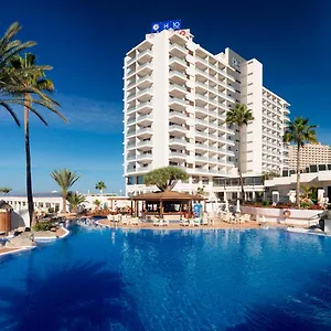 H10 Gran Tinerfe - Adults Only Испания